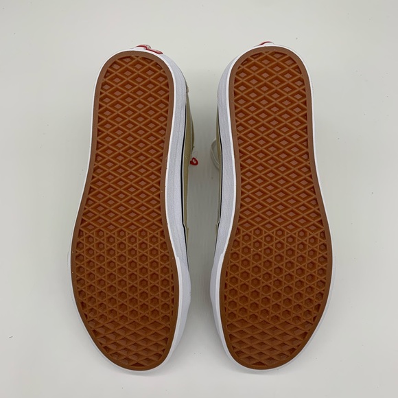 Sk8-Hi - Picture 6 of 10